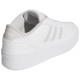 Adidas Break Start Bold W